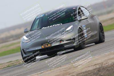 media/Jan-29-2022-Speed Ventures (Sat) [[2c95c95d42]]/Tesla Corsa A/Session 1 (Sweeper)/